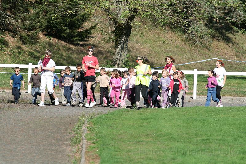 CrossJDA2008 266.jpg